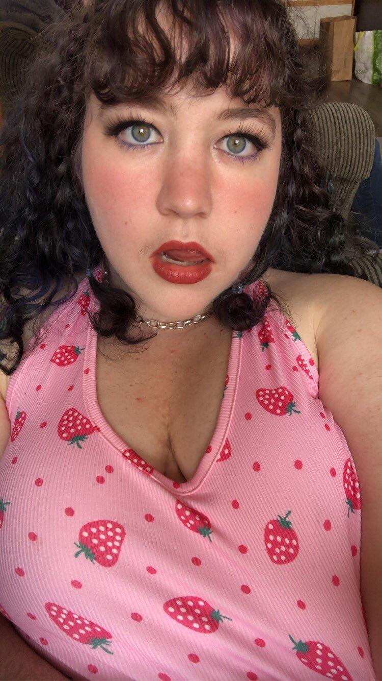 Blair King profile image