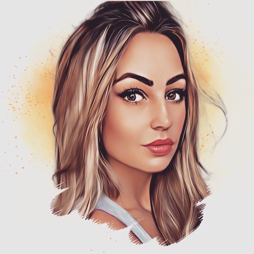 Kendra Nikole profile image