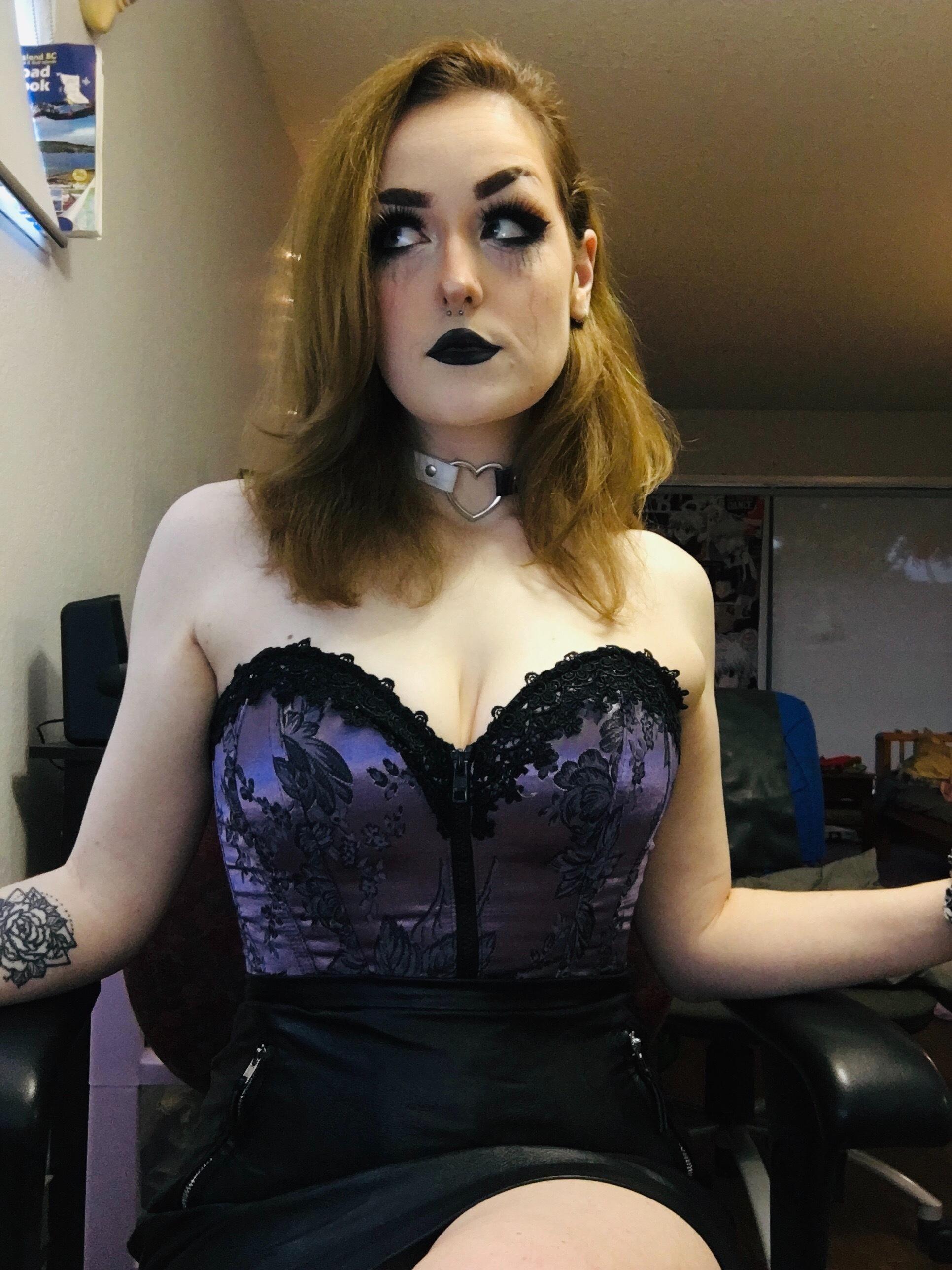 Ocean✨💦 TOP 14% profile image