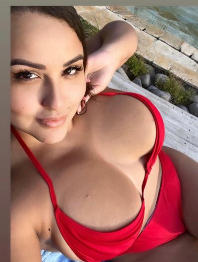 🟢𝗢𝗡𝗟𝗜𝗡𝗘 🄰🄽🄳🅁🄸🅄🅄🅄👅𝑺𝒆𝒙𝒕𝒊𝒏𝒈📱 𝑽𝒊𝒅𝒆𝒐 𝑪𝒂𝒍𝒍🎥