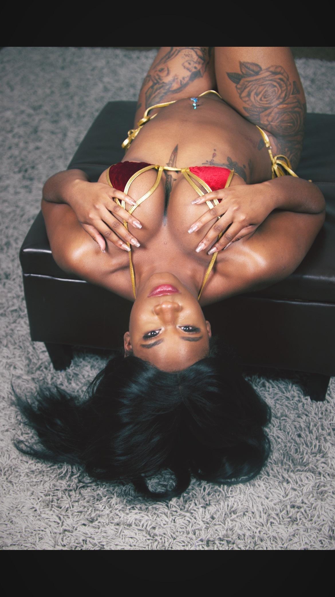 Bae Egypt 👑 profile image