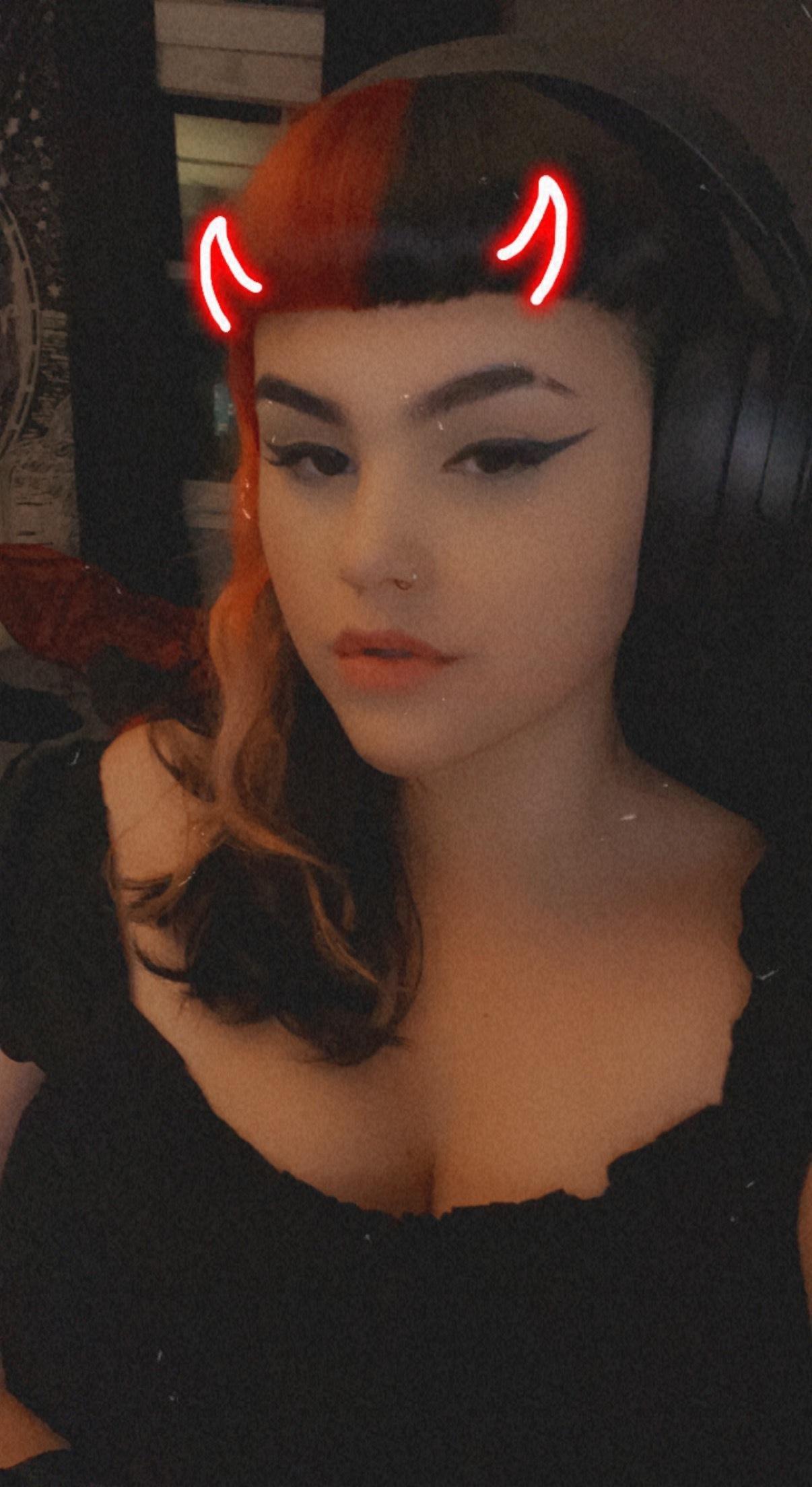 Phoenix profile image