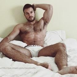 Chomin86 profile image