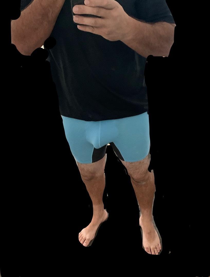 Random Aussie profile image