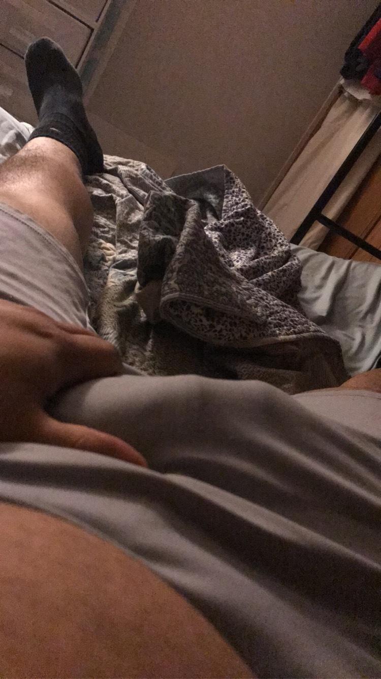 Papi Chip 🤪👑 profile image