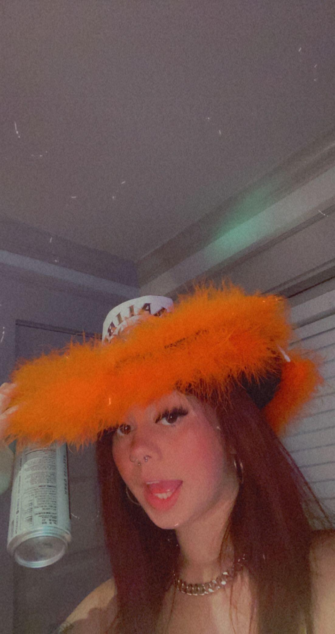 Nicole profile image