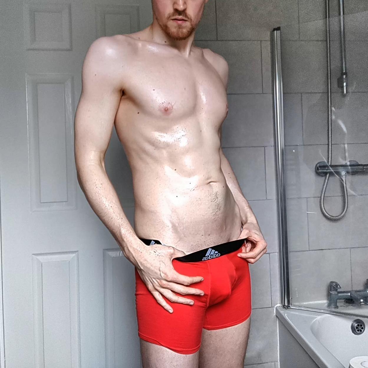 Mauve Eagle    FACE REVEAL OUT NOW!!! profile image