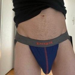 szs^z0mb!ëz^szs profile image