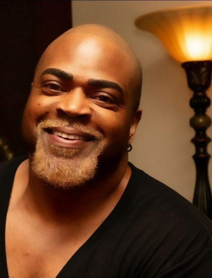 Massage By Lafayette profile image