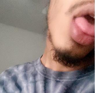 yung queef profile image