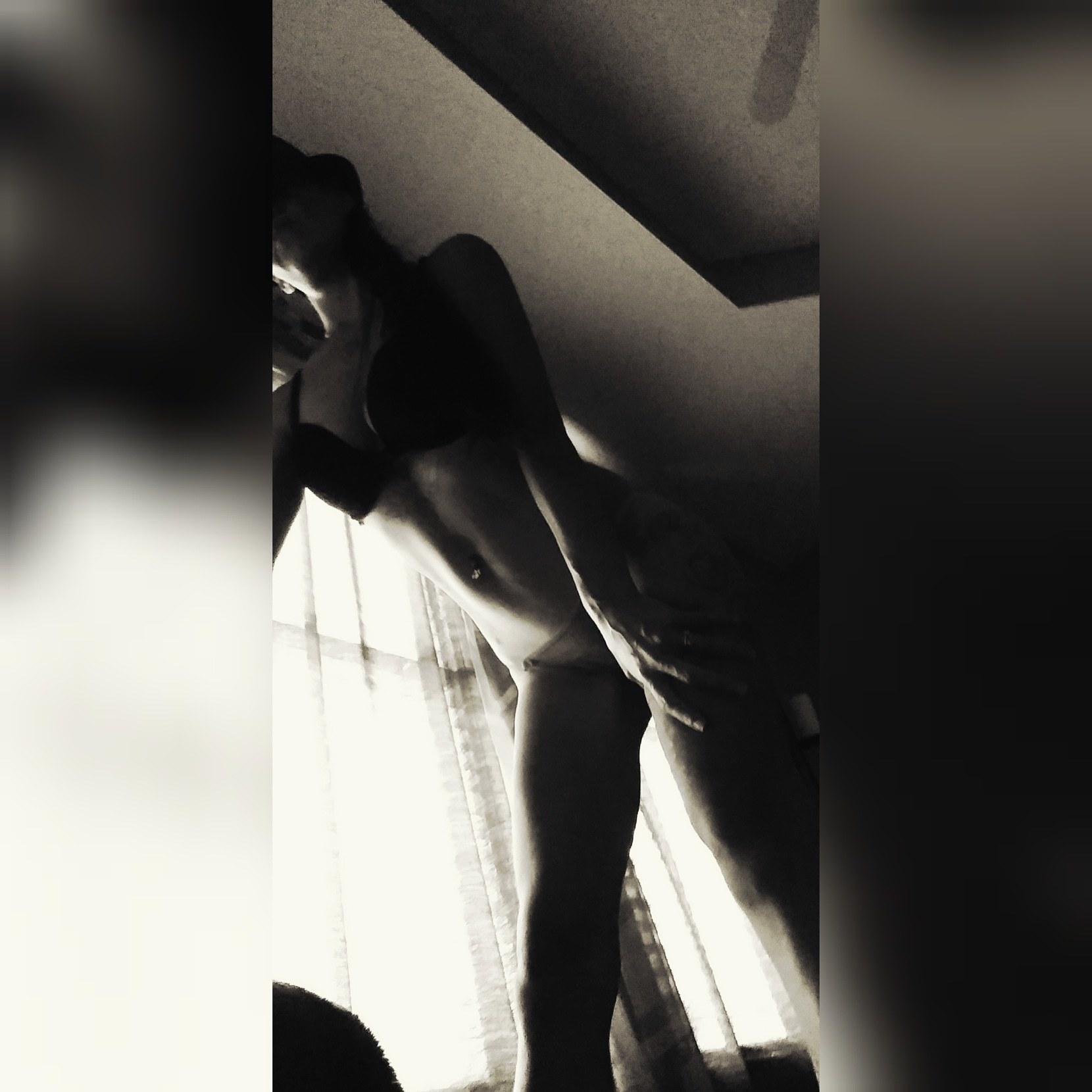 Chloe Morningstarr profile image