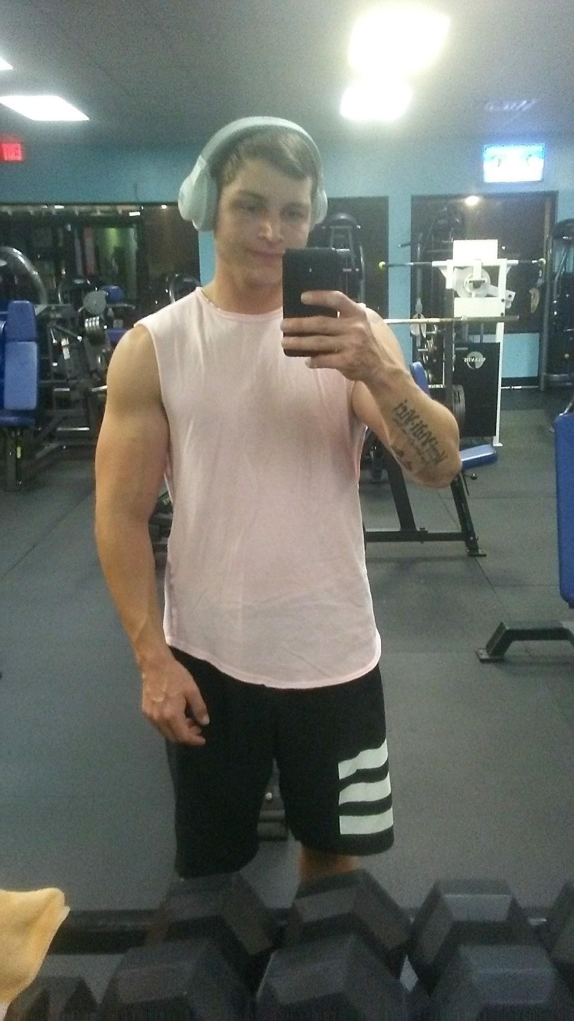 YoloSend-it profile image