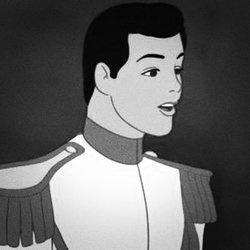 Fred Scarf profile image