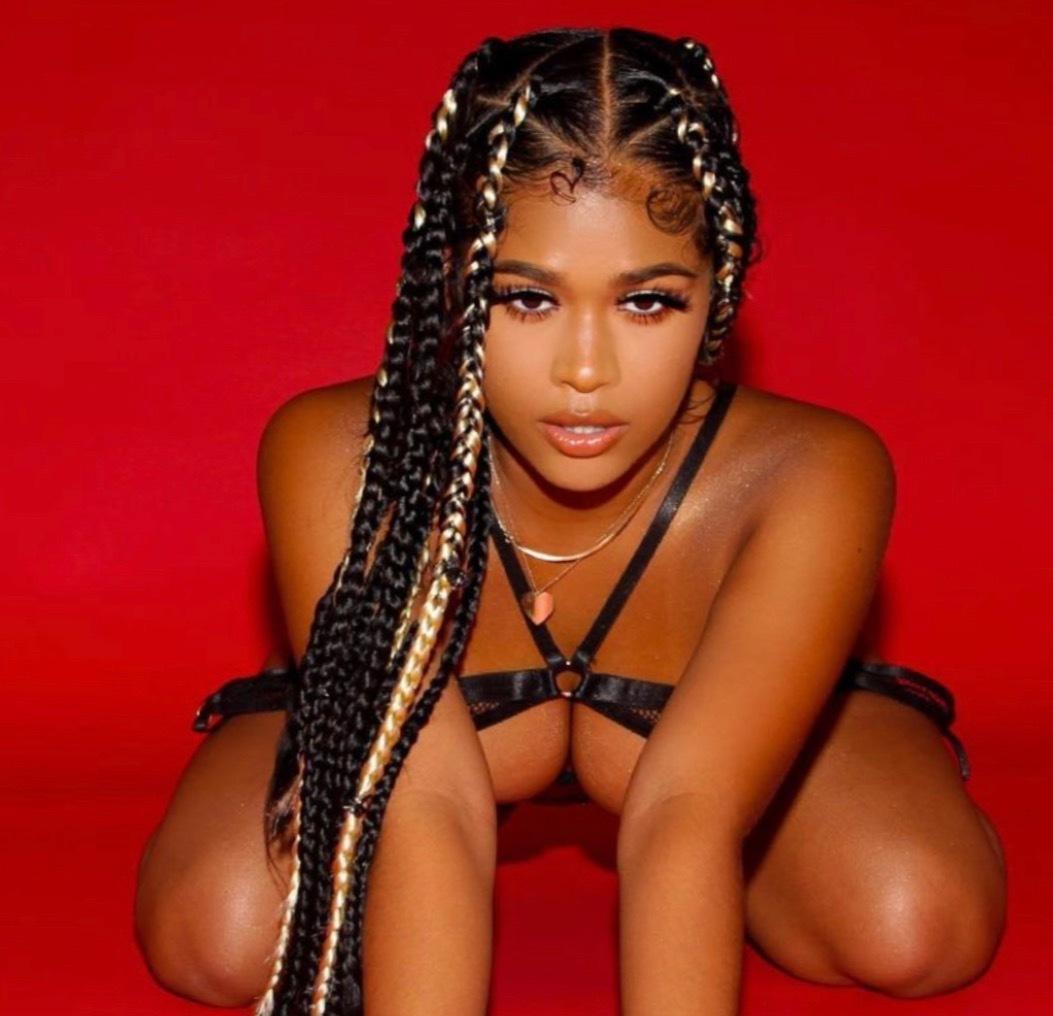 Day Sulan profile image