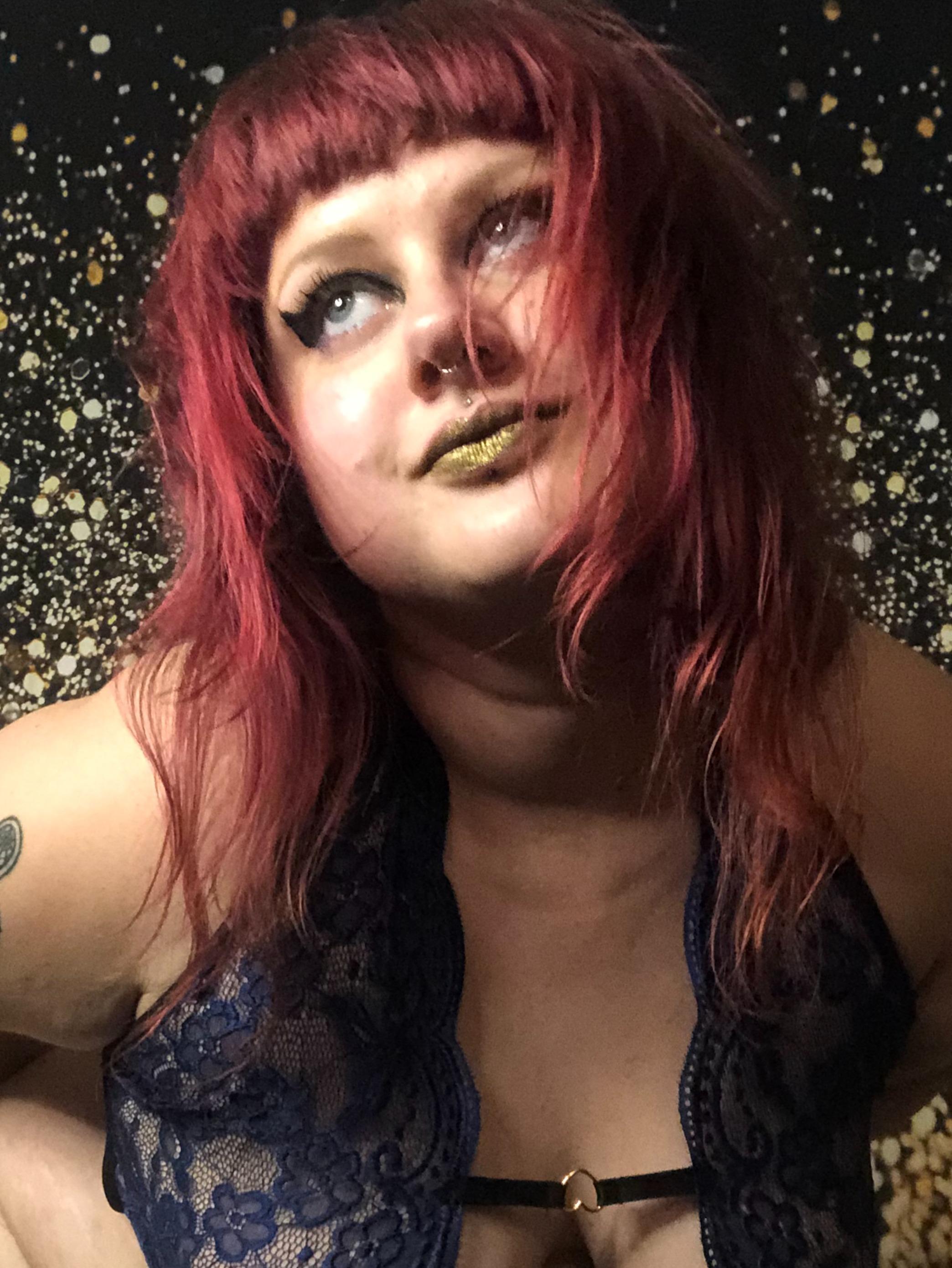 Fern Adette profile image