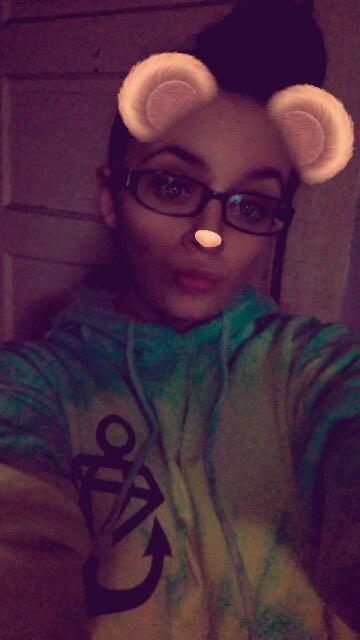 Dani Marie profile image