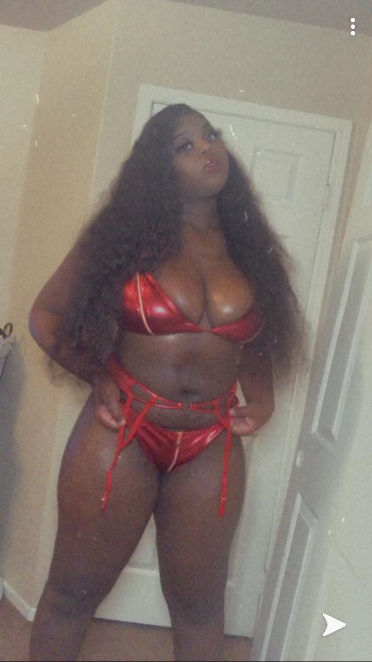 Shordie Wets😜 profile image