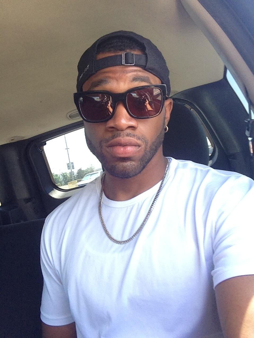 Ohmightypleaser profile image