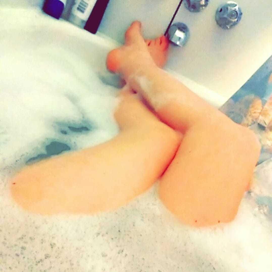 Lovely lady profile image