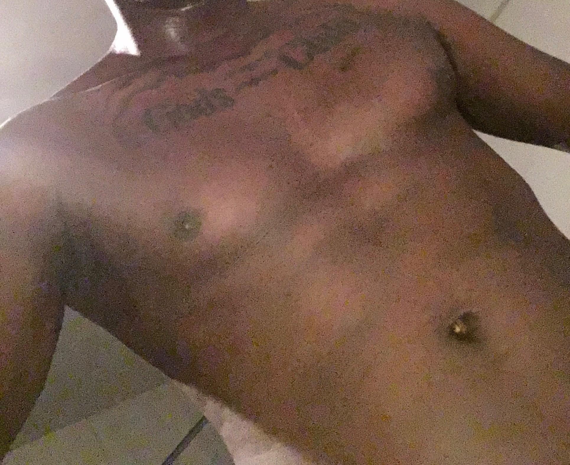 Triple🐝’z profile image