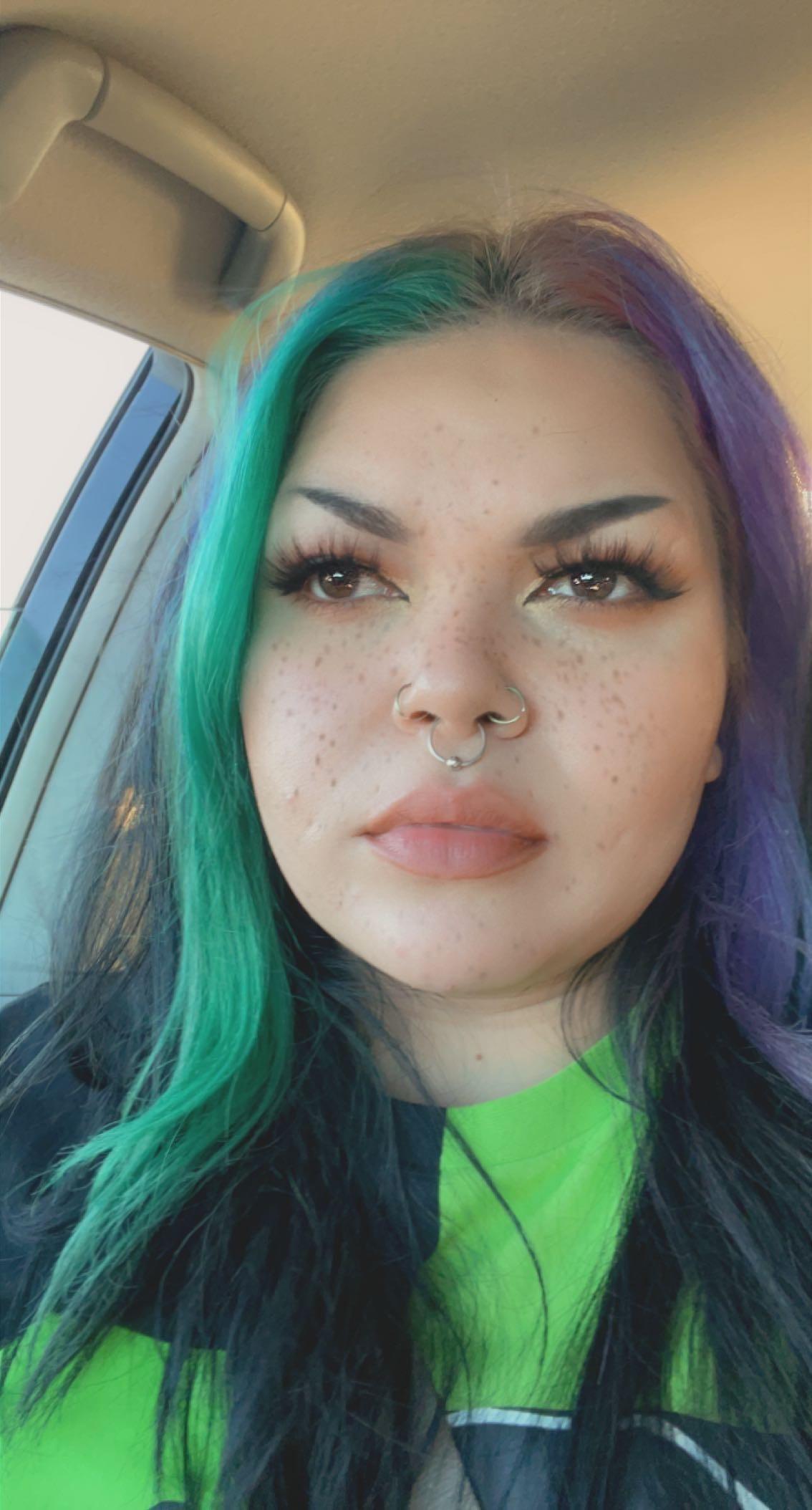 Sinclair profile image