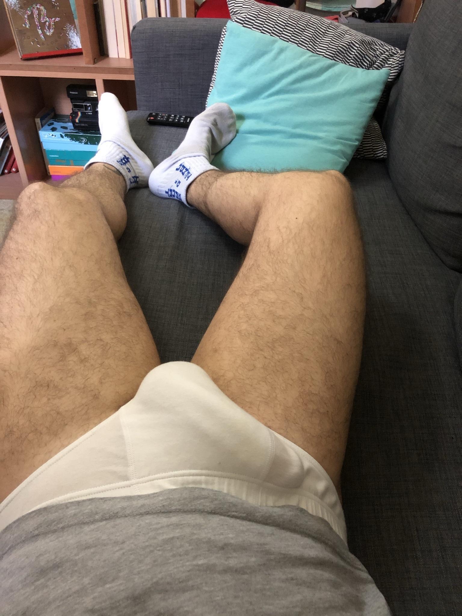 pannyb profile image