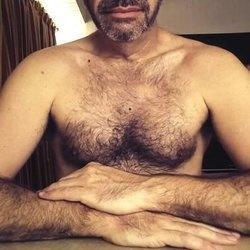 Big Chota 🔞 profile image