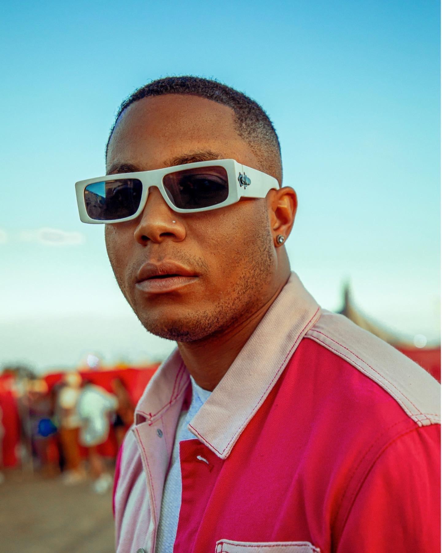 Sweet Caramel 😜 profile image