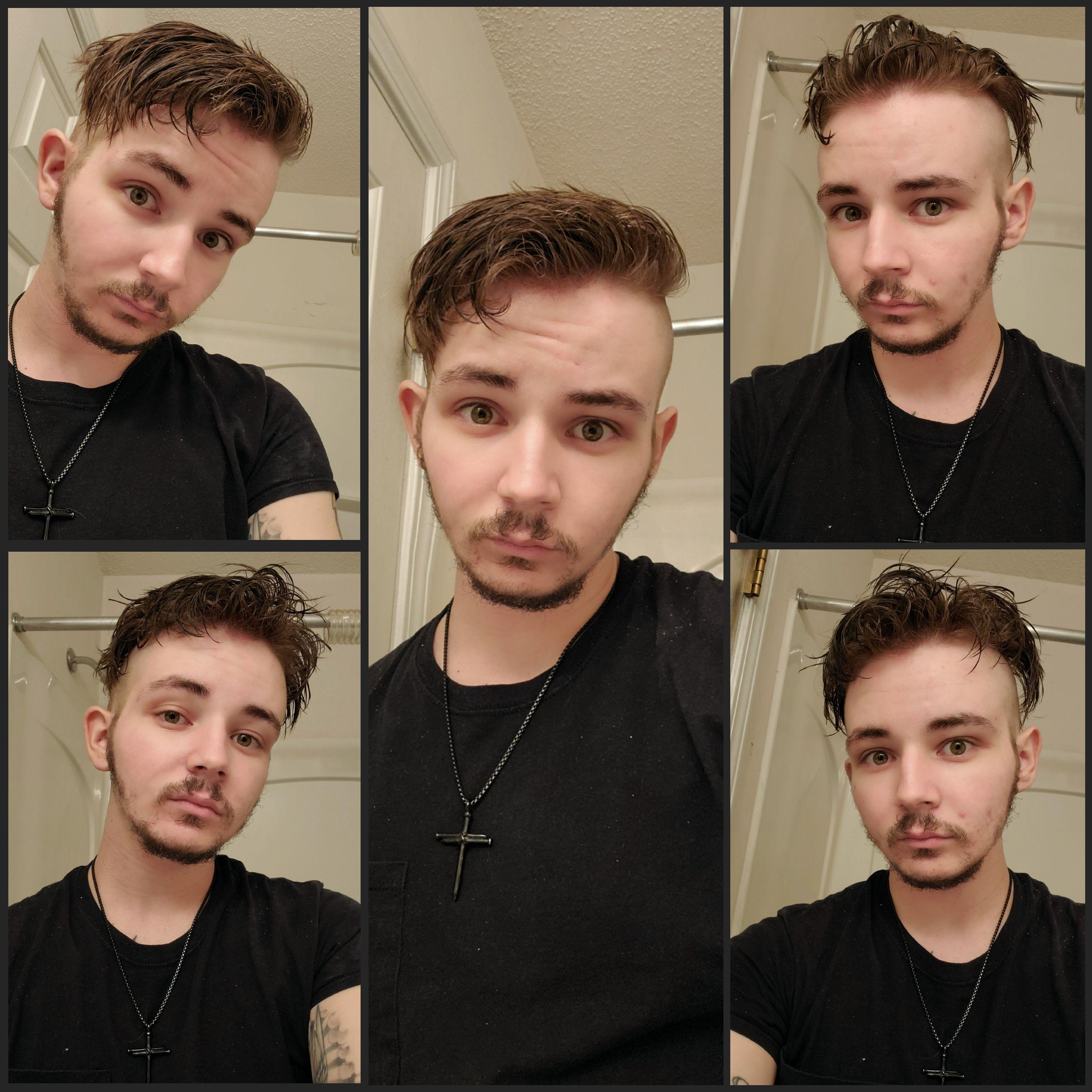 Jd Johnson III profile image