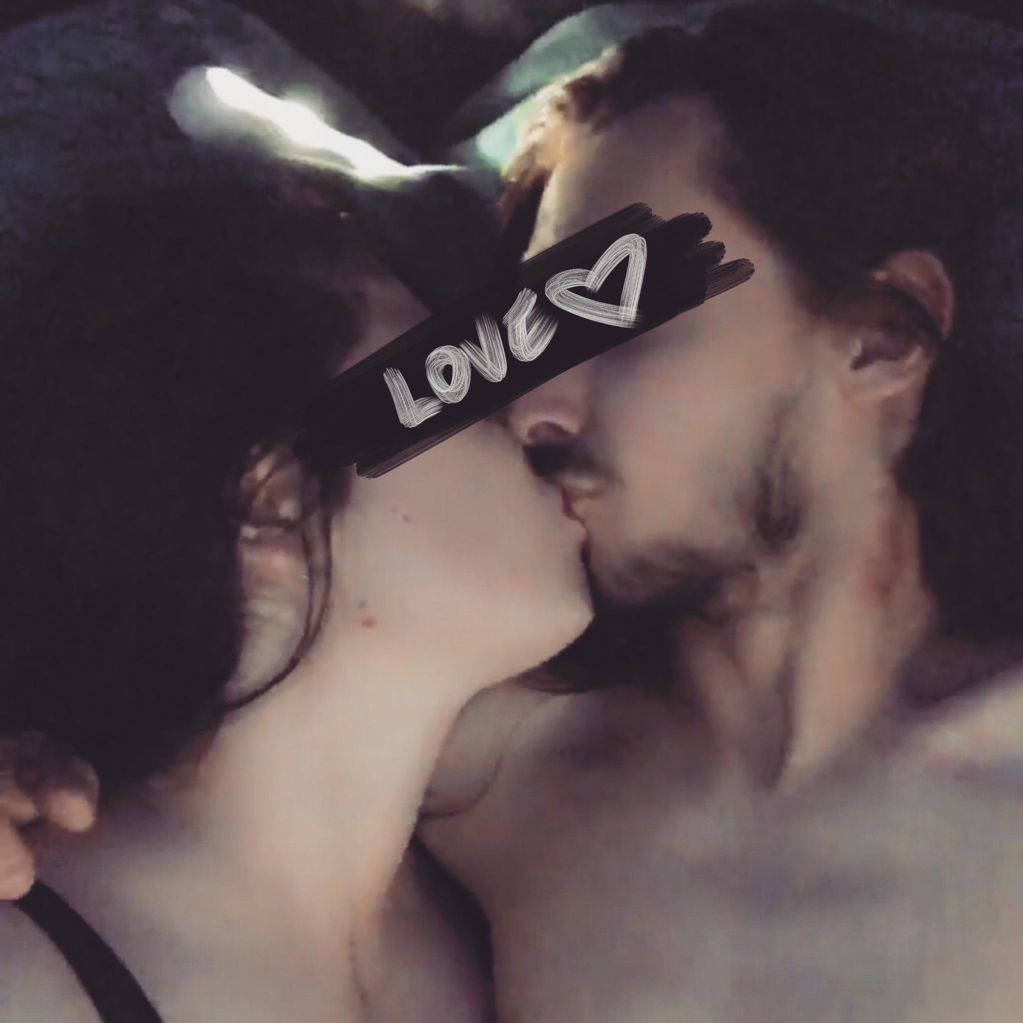 Alice Sinn & Jack Harding profile image