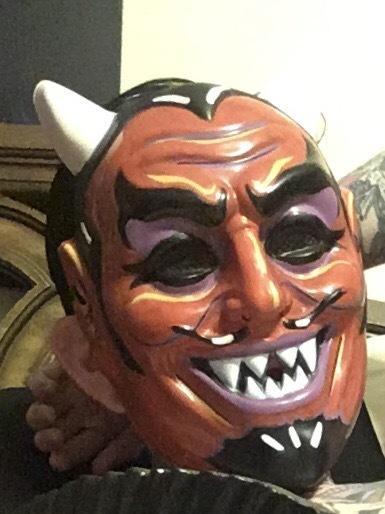 The rat king profile image