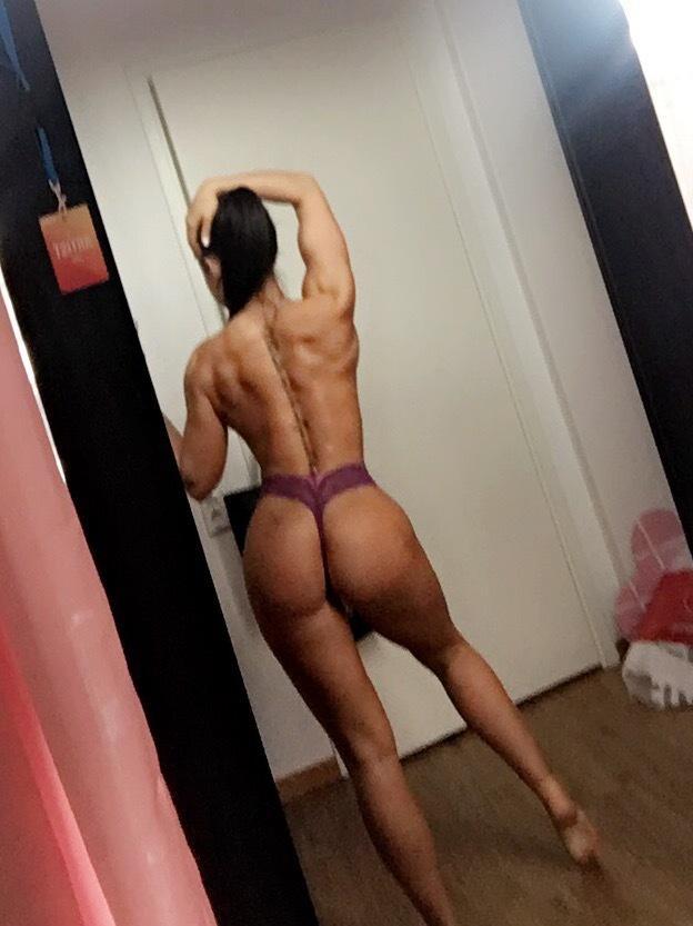 Melanie profile image