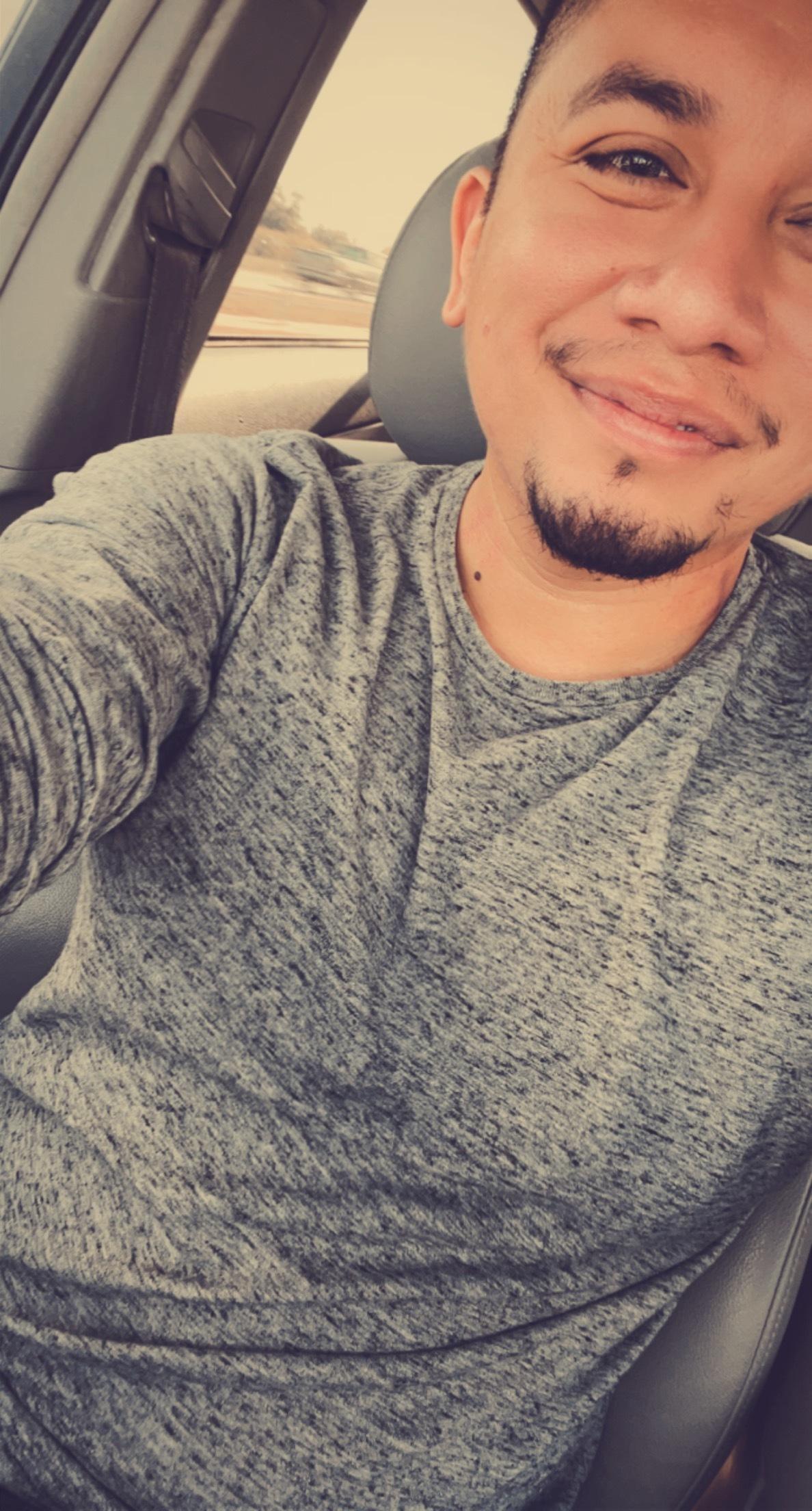 😈😈😈 profile image