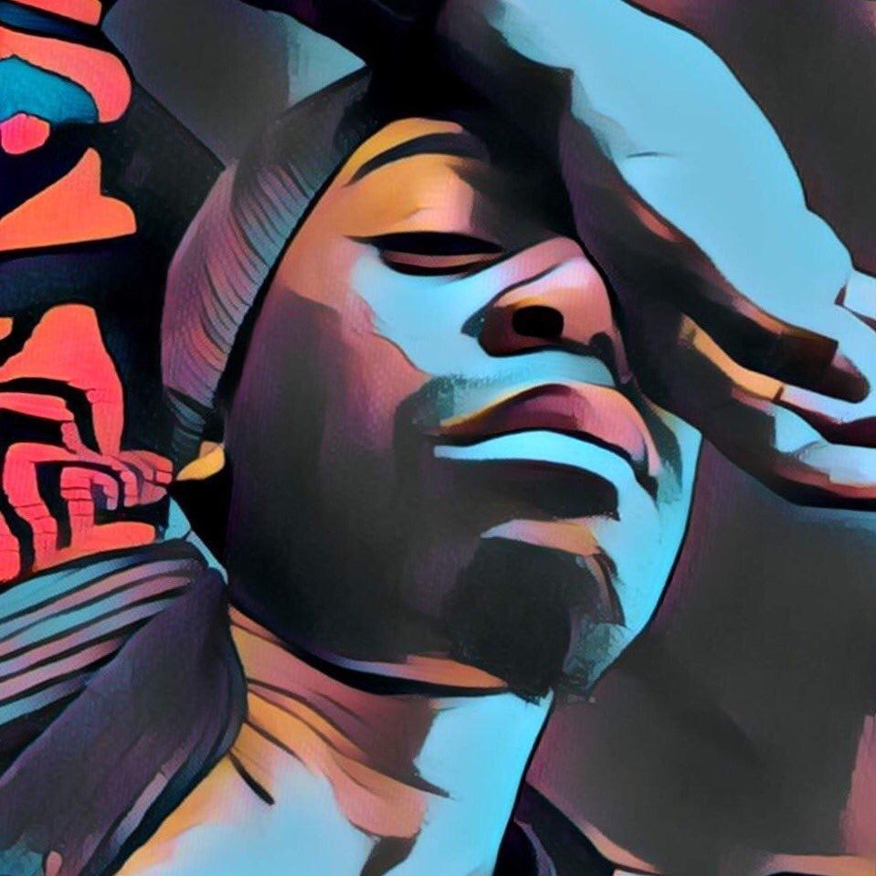 Lil Woog profile image