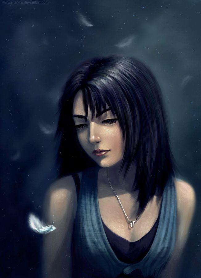 Kobra Mai profile image