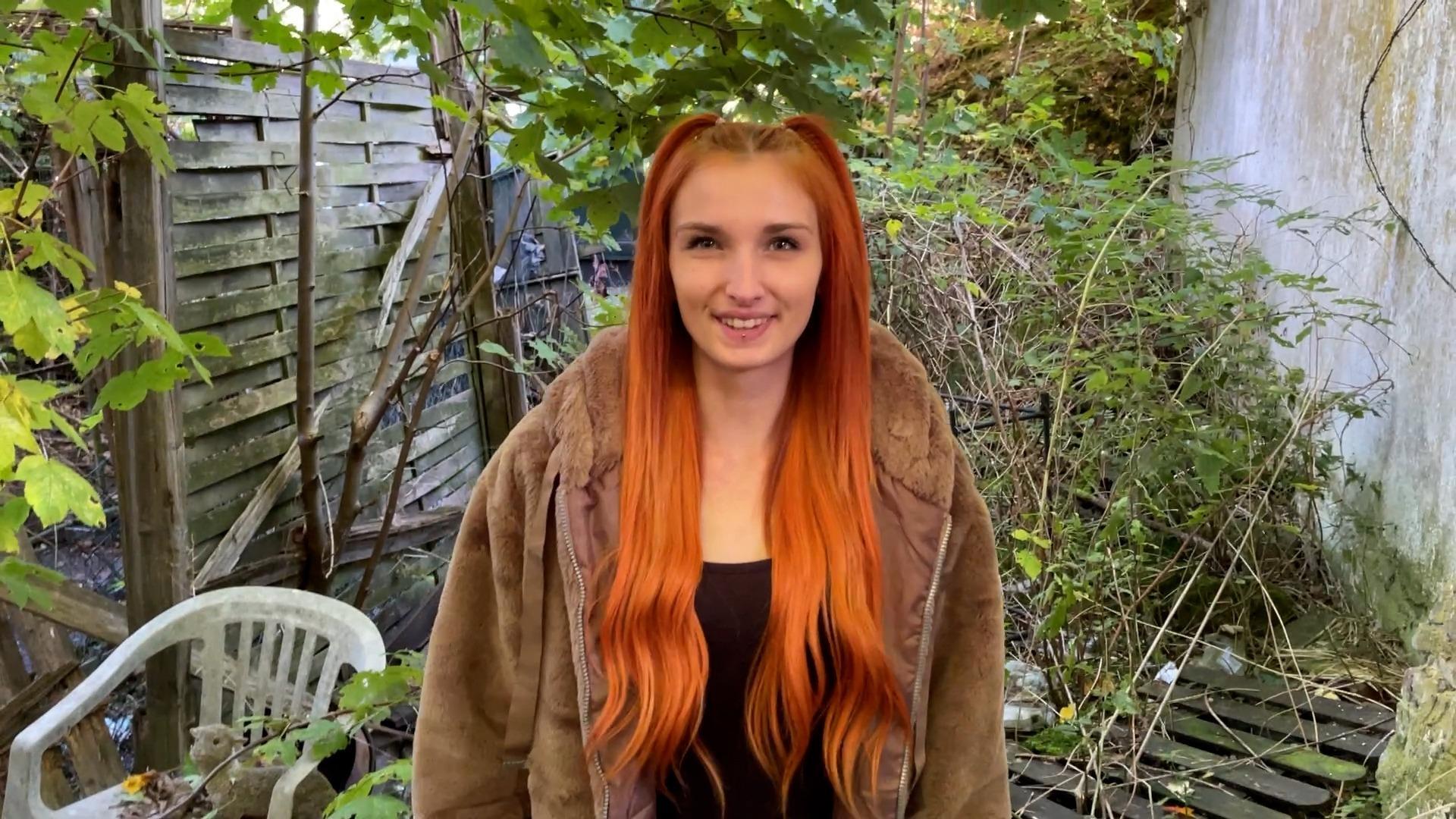 Eva Berg profile image