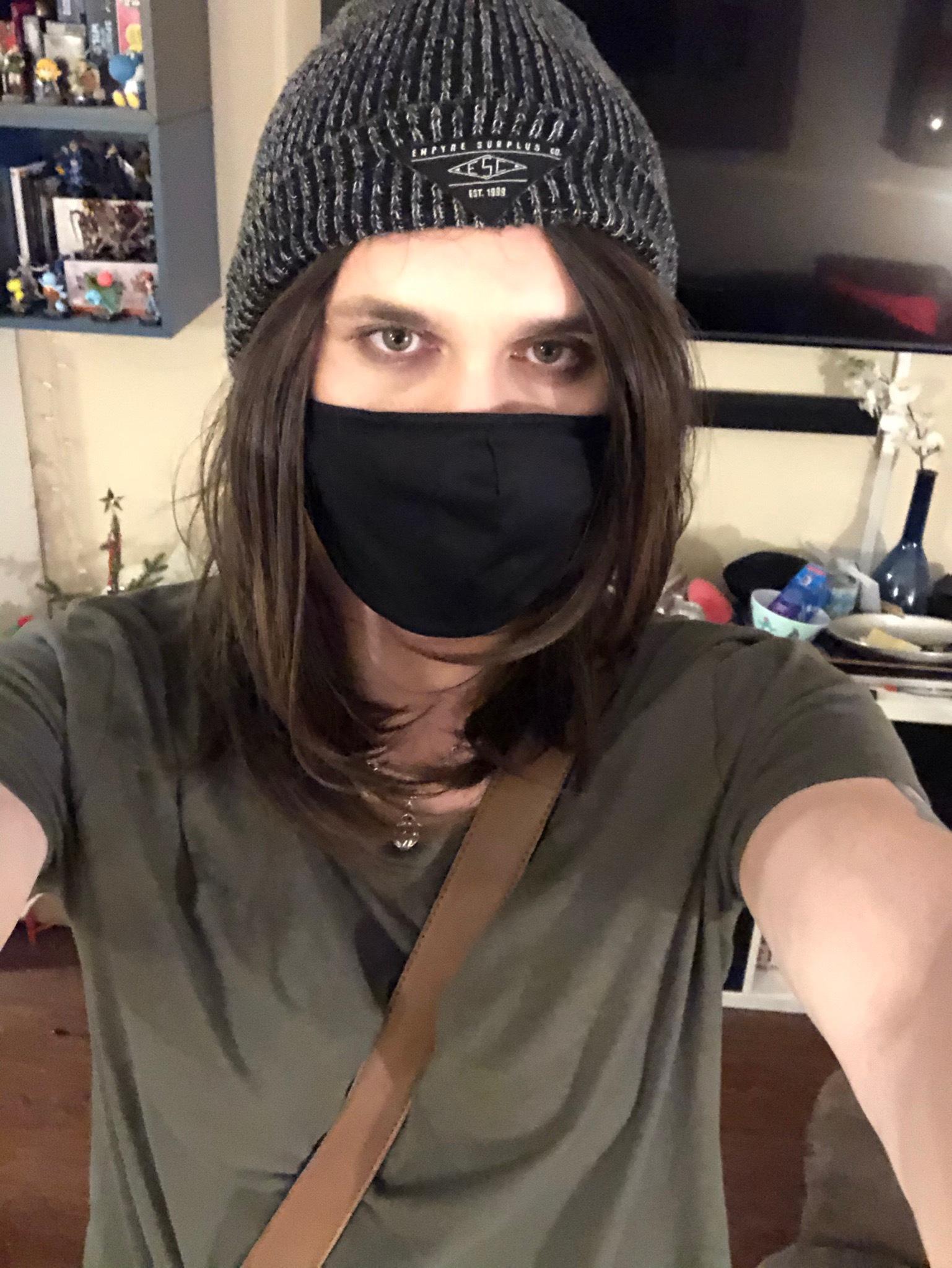 Lady Elise profile image