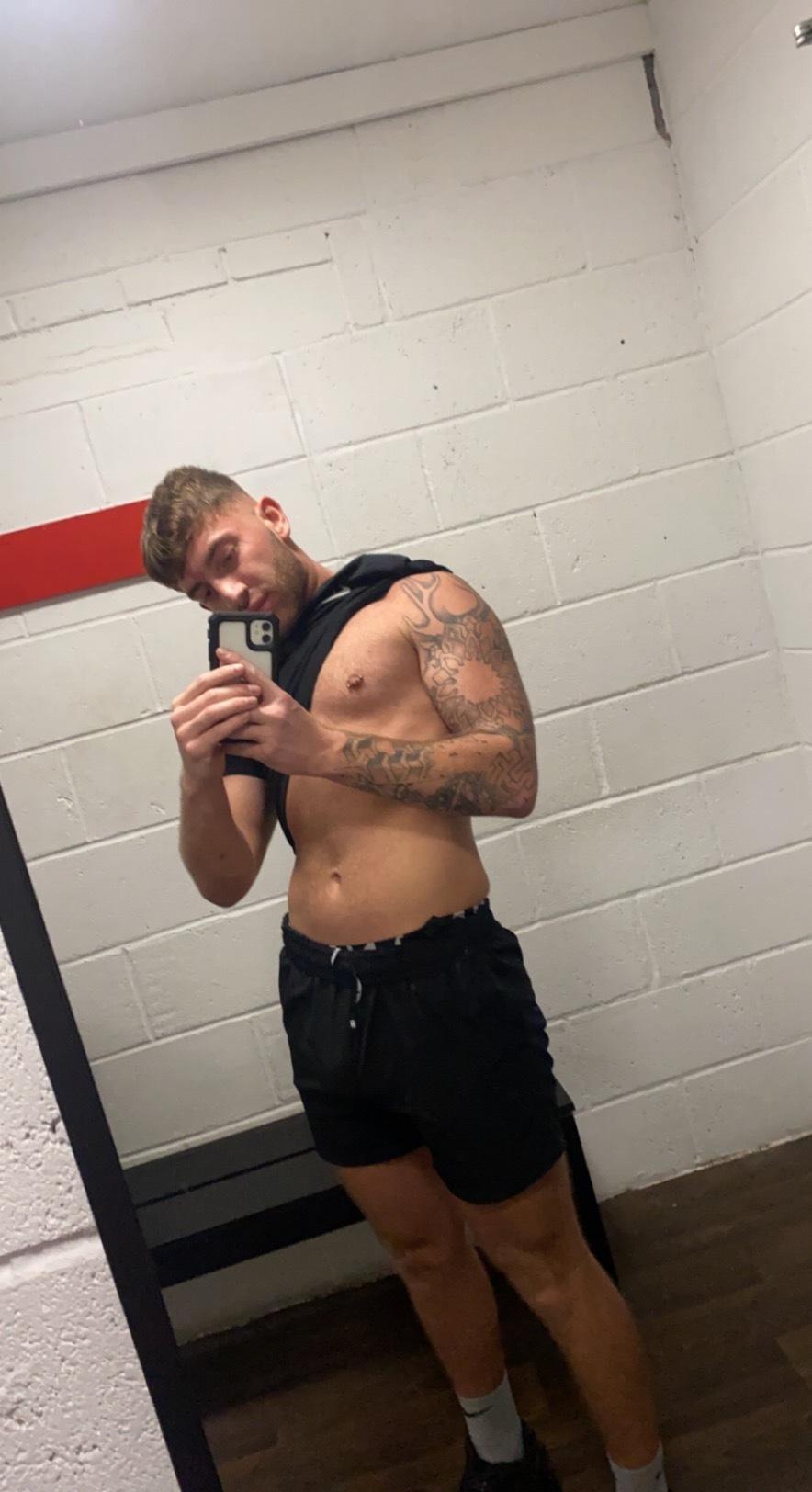 Itssmac profile image