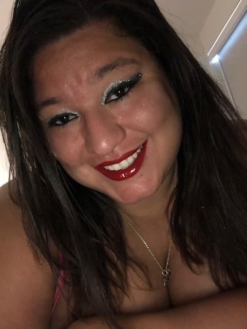 Sparkled Brown Sugar profile image