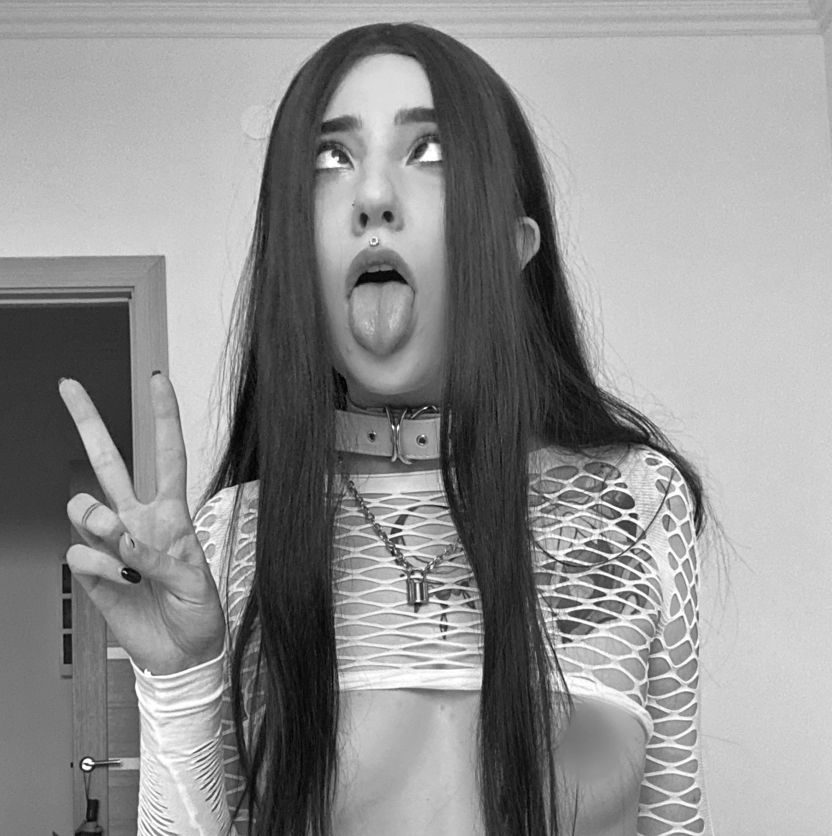 MisakiLight profile image