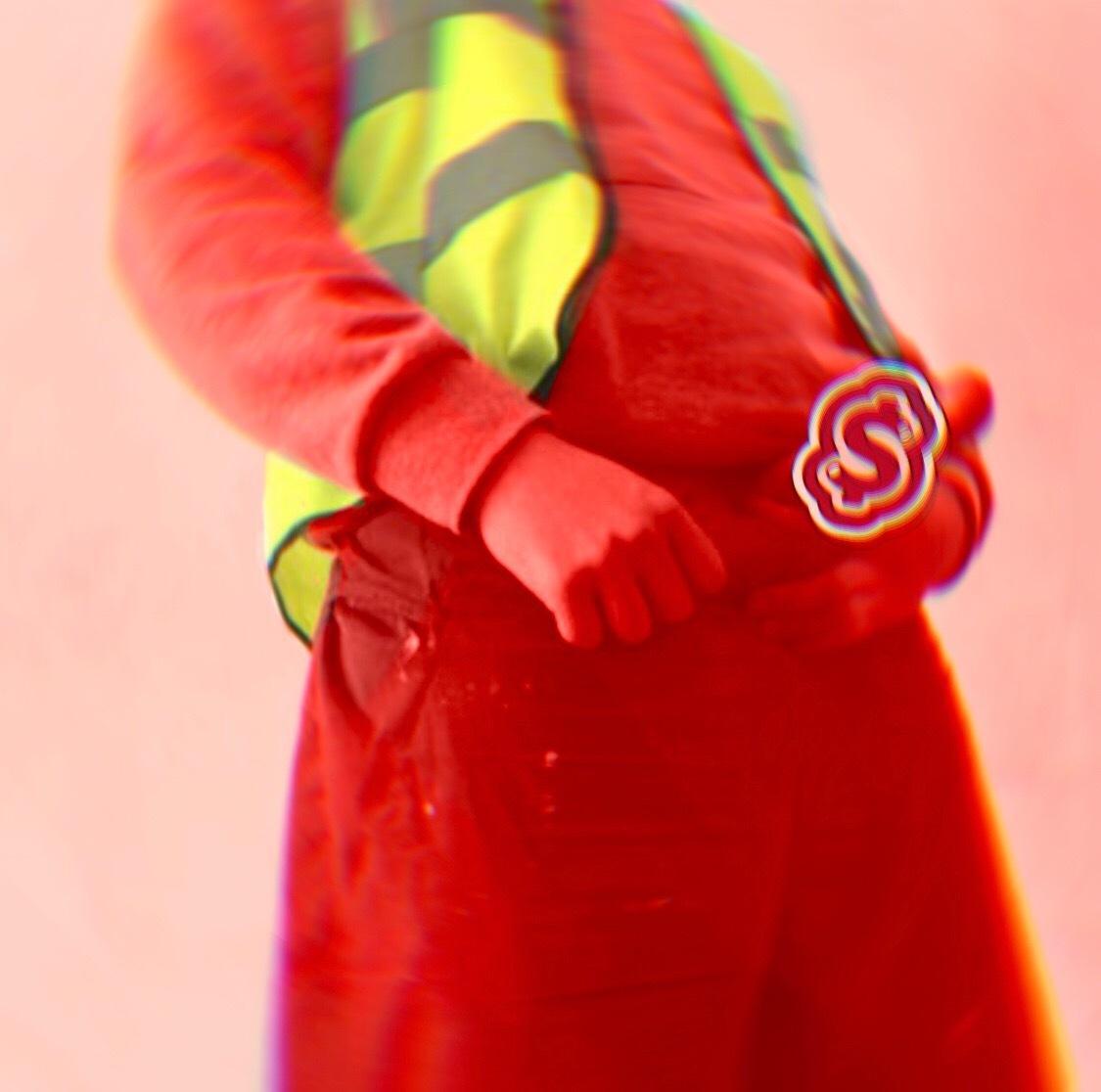 JL 😎           ❌NO PPV❌ profile image