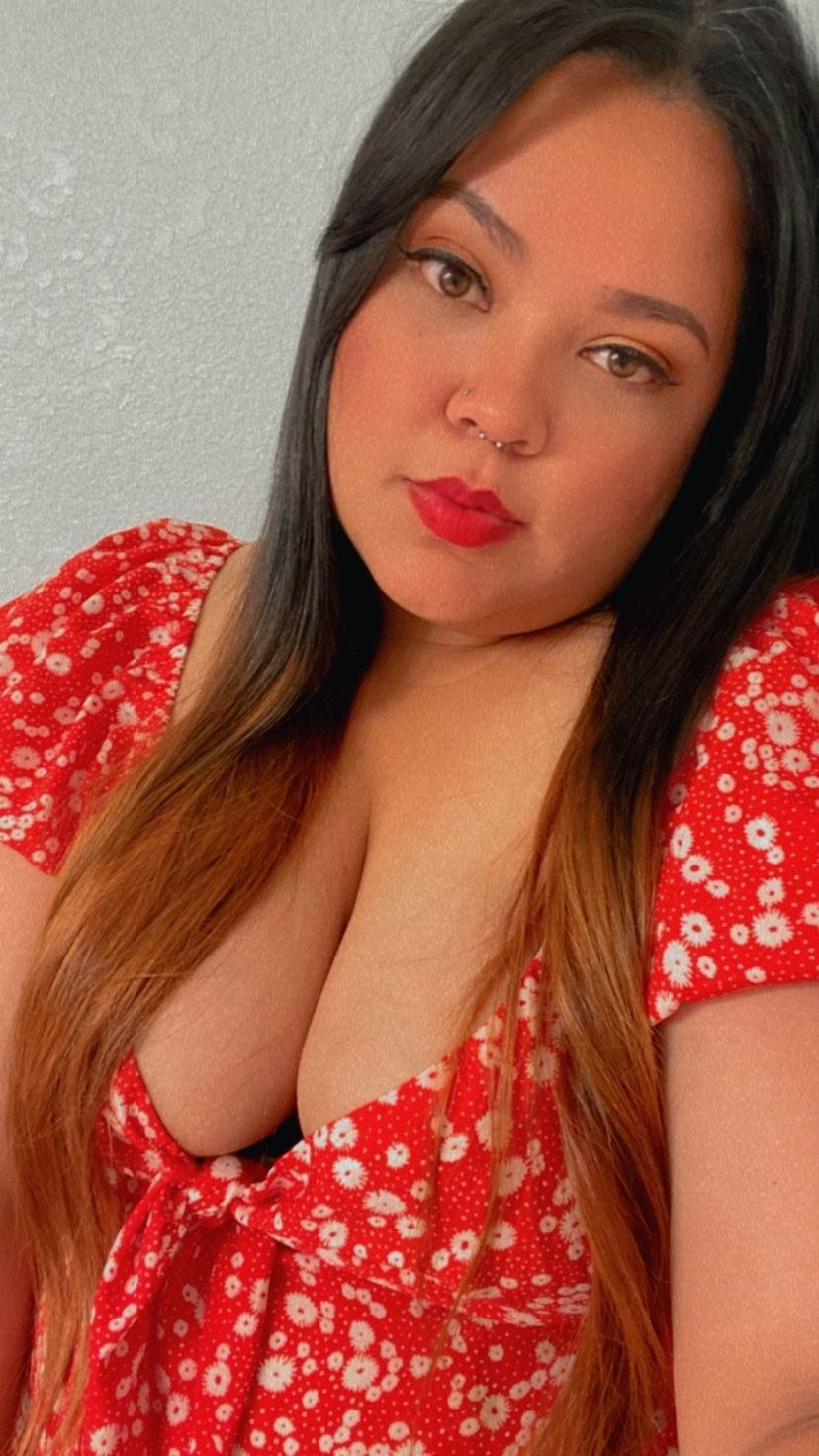 isabel valerio profile image