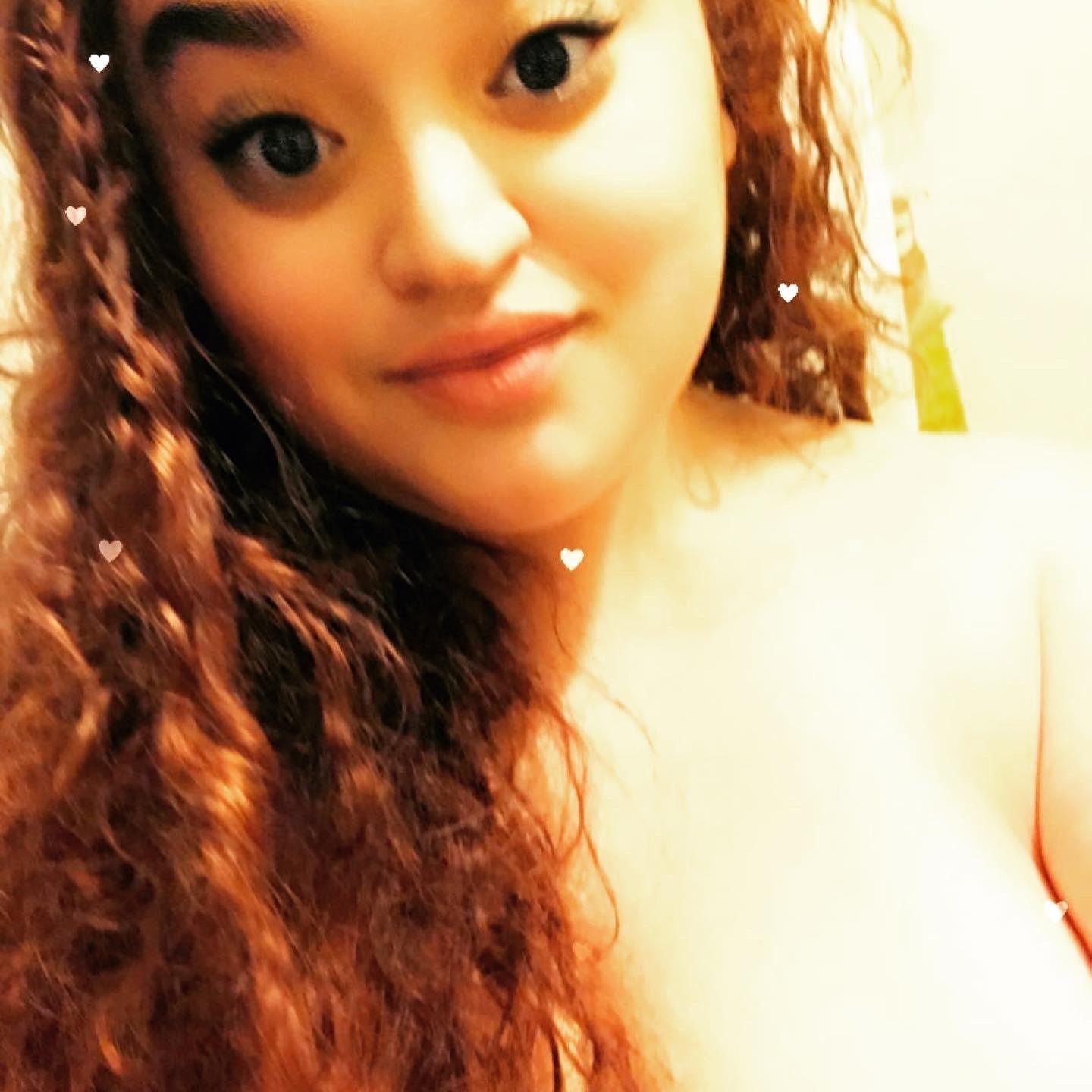 Shaysown profile image