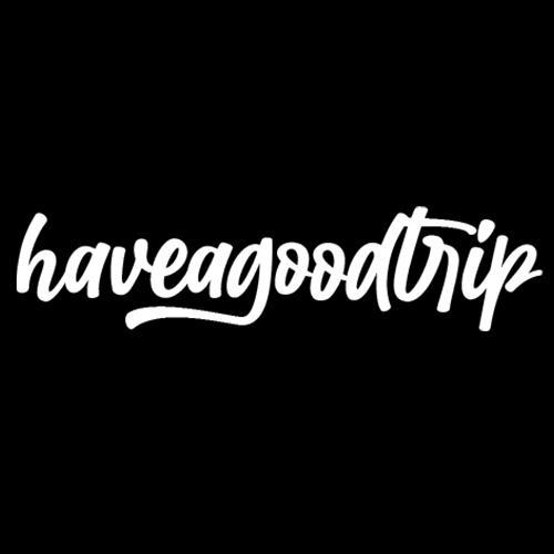 HaveAGoodTrip - FULL PORN VIDEOS, NO PPV profile image