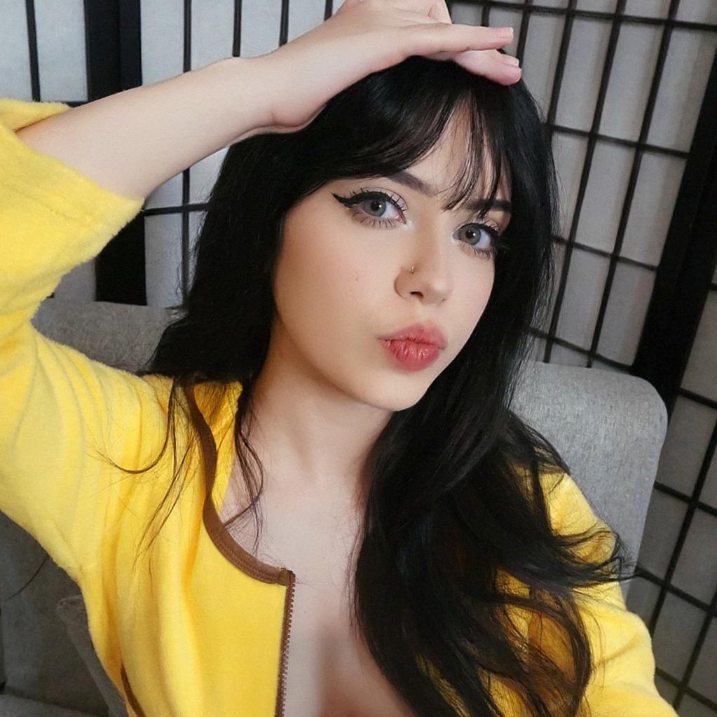 alyx 💘 profile image