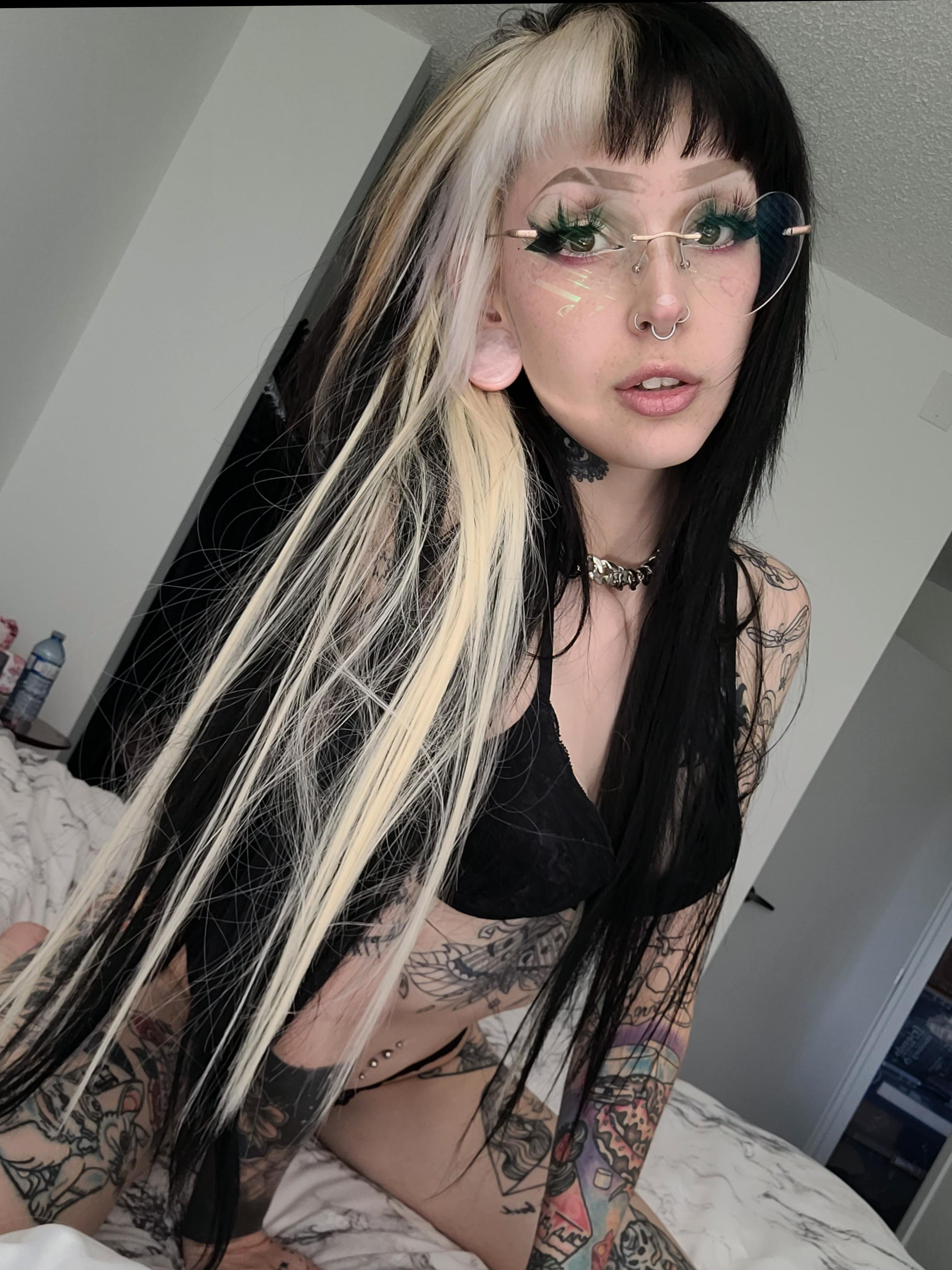 Chapin Sophia Top 1% profile image