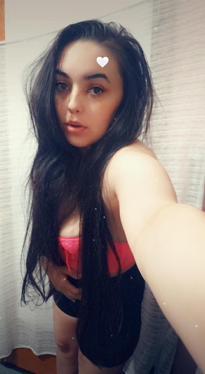 sofia renee profile image