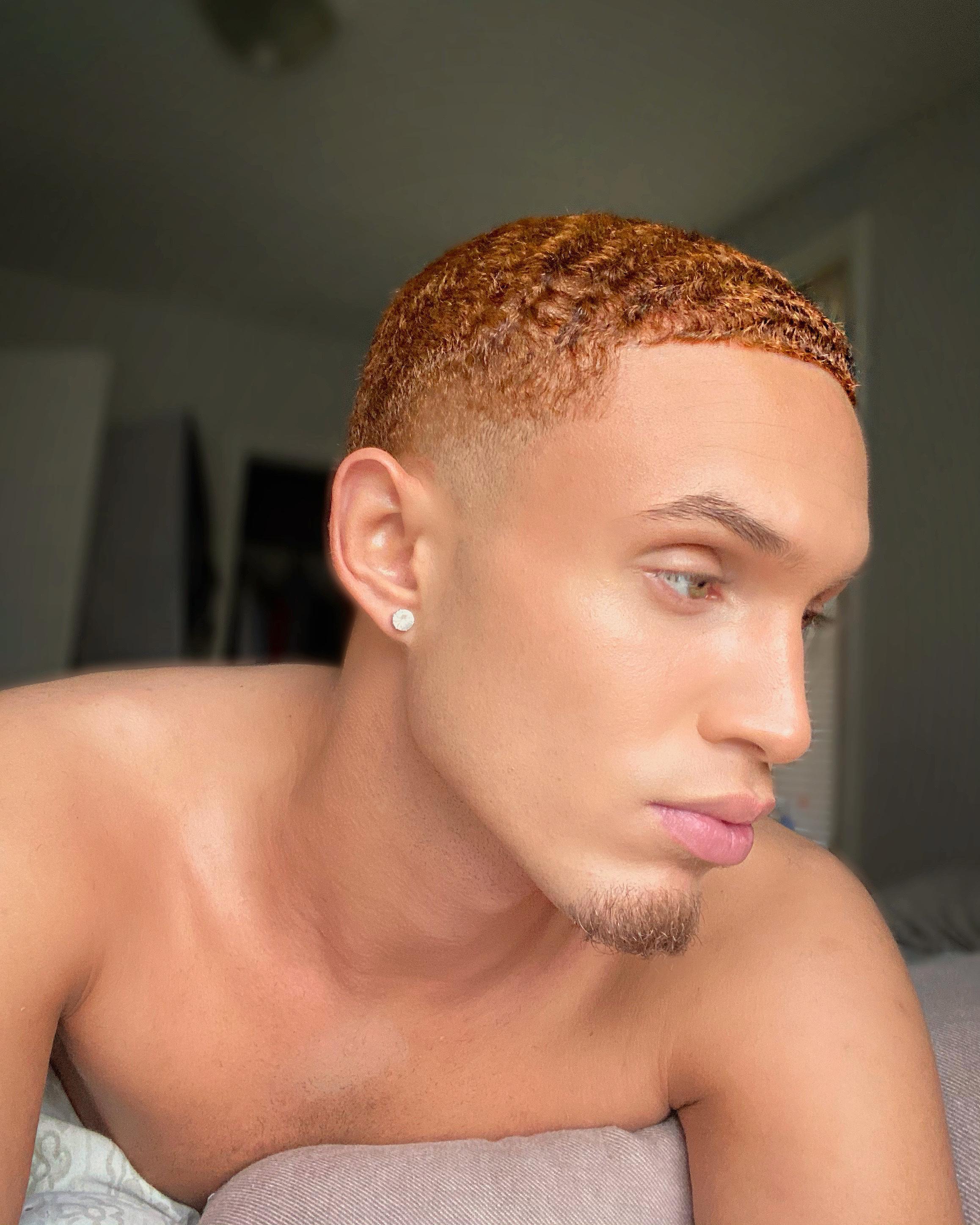 $PENCER profile image