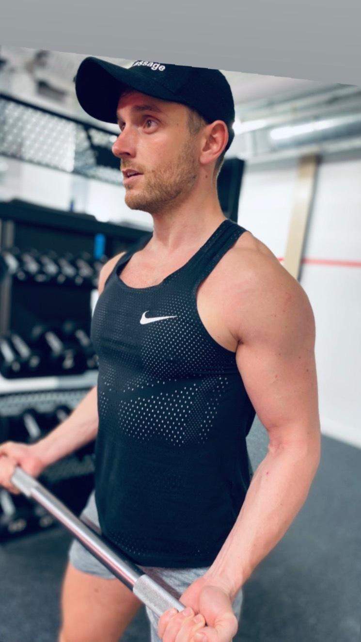 CZECH 🇨🇿 🔥 HOTTEST🎥TANTRIC 💆🏻‍♂️ profile image