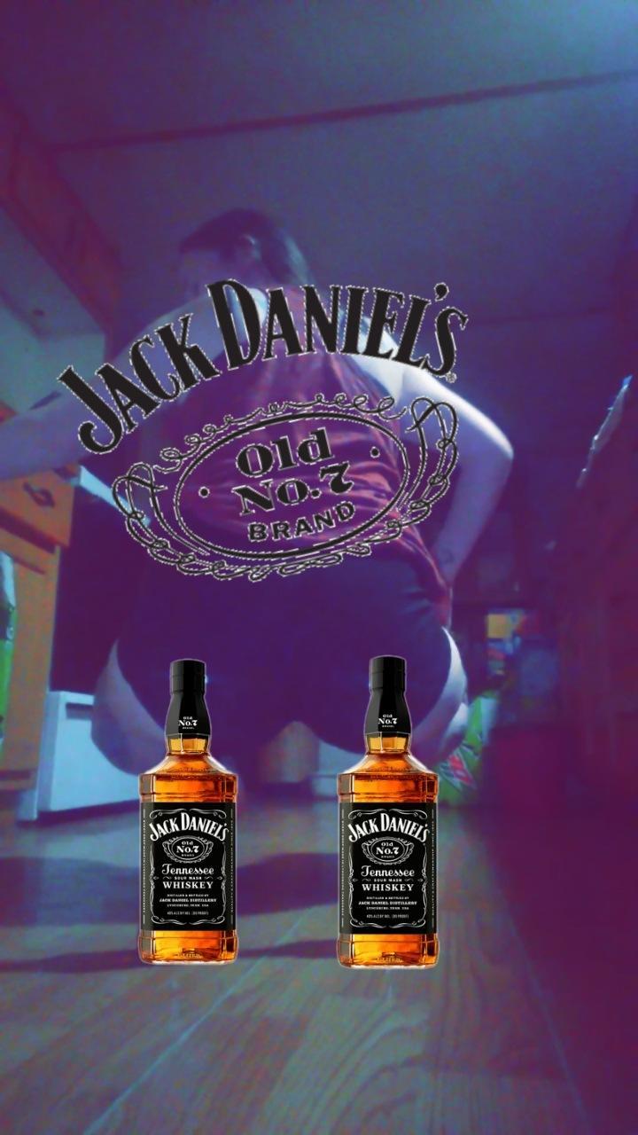 Lollypop profile image